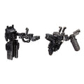 Zdjęcie produktu Armored Core - Figurka Model Kit Overed Weapon Set
