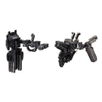 Zdjęcie produktu Armored Core - Figurka Model Kit Overed Weapon Set
