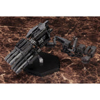 Zdjęcie produktu Armored Core - Figurka Model Kit Overed Weapon Set