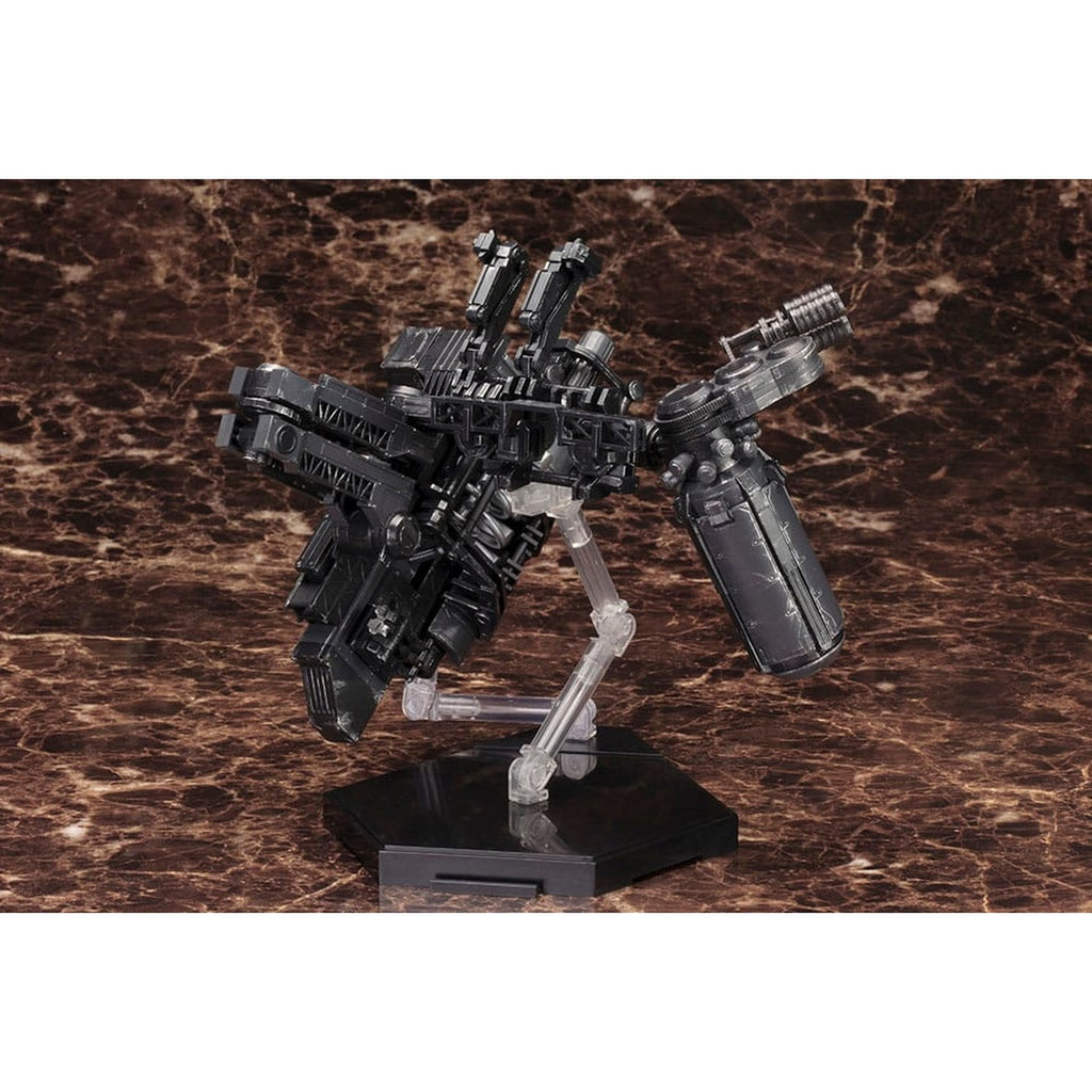 Zdjęcie produktu Armored Core - Figurka Model Kit Overed Weapon Set