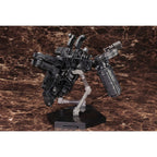 Zdjęcie produktu Armored Core - Figurka Model Kit Overed Weapon Set