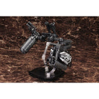 Zdjęcie produktu Armored Core - Figurka Model Kit Overed Weapon Set