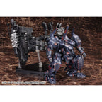 Zdjęcie produktu Armored Core - Figurka Model Kit Overed Weapon Set