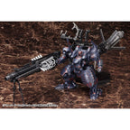 Zdjęcie produktu Armored Core - Figurka Model Kit Overed Weapon Set