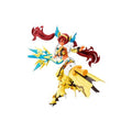 Zdjęcie produktu Megami Device - Figurka Model Kit Auv Ame No Uzume Sunshine
