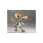 Zdjęcie produktu Megalomaria Unlimited Universe - Zestaw akcesoriów do model kit Metamorphose Unit Exarmor White Eagle