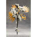 Zdjęcie produktu Megalomaria Unlimited Universe - Zestaw akcesoriów do model kit Metamorphose Unit Exarmor White Eagle