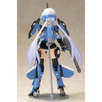 Product image Frame Arms - P3 Stylet Model Kit Figure
