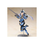 Product image Frame Arms - P3 Stylet Model Kit Figure
