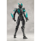 Zdjęcie produktu Megalomaria Unlimited Universe - Figurka Model Kit Prototyp Mephisto Wersja Kolorowa