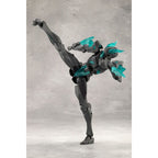 Zdjęcie produktu Megalomaria Unlimited Universe - Figurka Model Kit Prototyp Mephisto Wersja Kolorowa