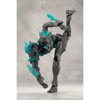 Zdjęcie produktu Megalomaria Unlimited Universe - Figurka Model Kit Prototyp Mephisto Wersja Kolorowa