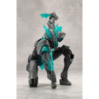 Zdjęcie produktu Megalomaria Unlimited Universe - Figurka Model Kit Prototyp Mephisto Wersja Kolorowa