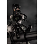Zdjęcie produktu Kaiju No. 8 - Figurka ARTFXJ Mina Ashiro