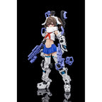 Zdjęcie produktu Megami Device - Figurka Model Kit Buster Doll Gunner