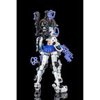 Zdjęcie produktu Megami Device - Figurka Model Kit Buster Doll Gunner