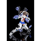 Zdjęcie produktu Megami Device - Figurka Model Kit Buster Doll Gunner