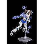 Zdjęcie produktu Megami Device - Figurka Model Kit Buster Doll Gunner