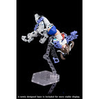 Zdjęcie produktu Megami Device - Figurka Model Kit Buster Doll Gunner