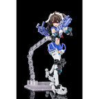 Zdjęcie produktu Megami Device - Figurka Model Kit Buster Doll Gunner