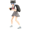 Zdjęcie produktu Sousai Shojo Teien - Figurka Model Kit Eimi Nijimura Wersja Letnie Ubranie Licealne