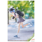 Zdjęcie produktu Sousai Shojo Teien - Figurka Model Kit Eimi Nijimura Wersja Letnie Ubranie Licealne