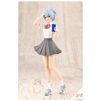 Zdjęcie produktu Sousai Shojo Teien - Figurka Model Kit Eimi Nijimura Wersja Letnie Ubranie Licealne