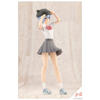 Zdjęcie produktu Sousai Shojo Teien - Figurka Model Kit Eimi Nijimura Wersja Letnie Ubranie Licealne