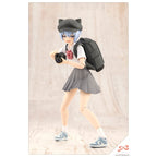 Zdjęcie produktu Sousai Shojo Teien - Figurka Model Kit Eimi Nijimura Wersja Letnie Ubranie Licealne
