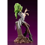 Product image Beetlejuice Bishoujo – Beetlejuice Figure