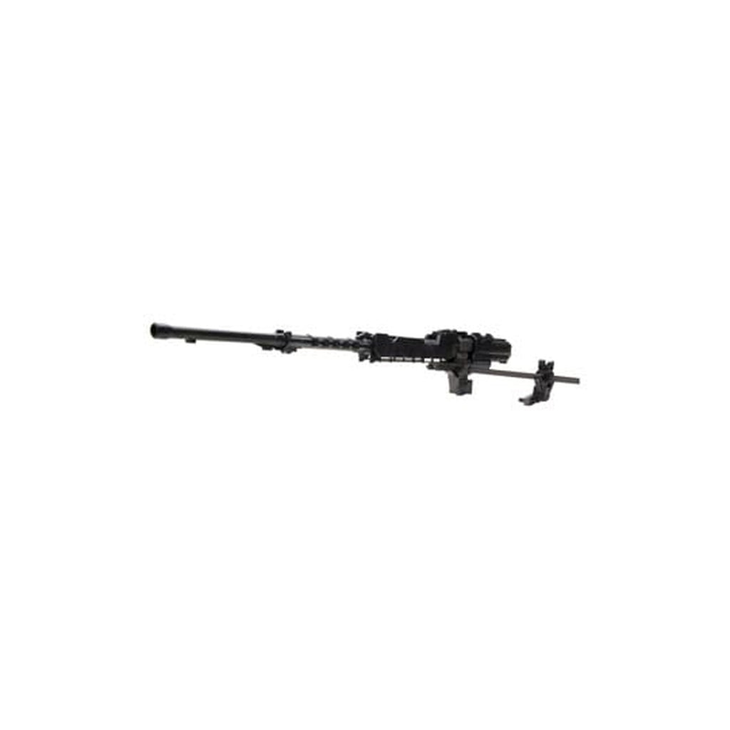 Zdjęcie produktu Armored Core - Figurka Model Kit Weapon Unit 018