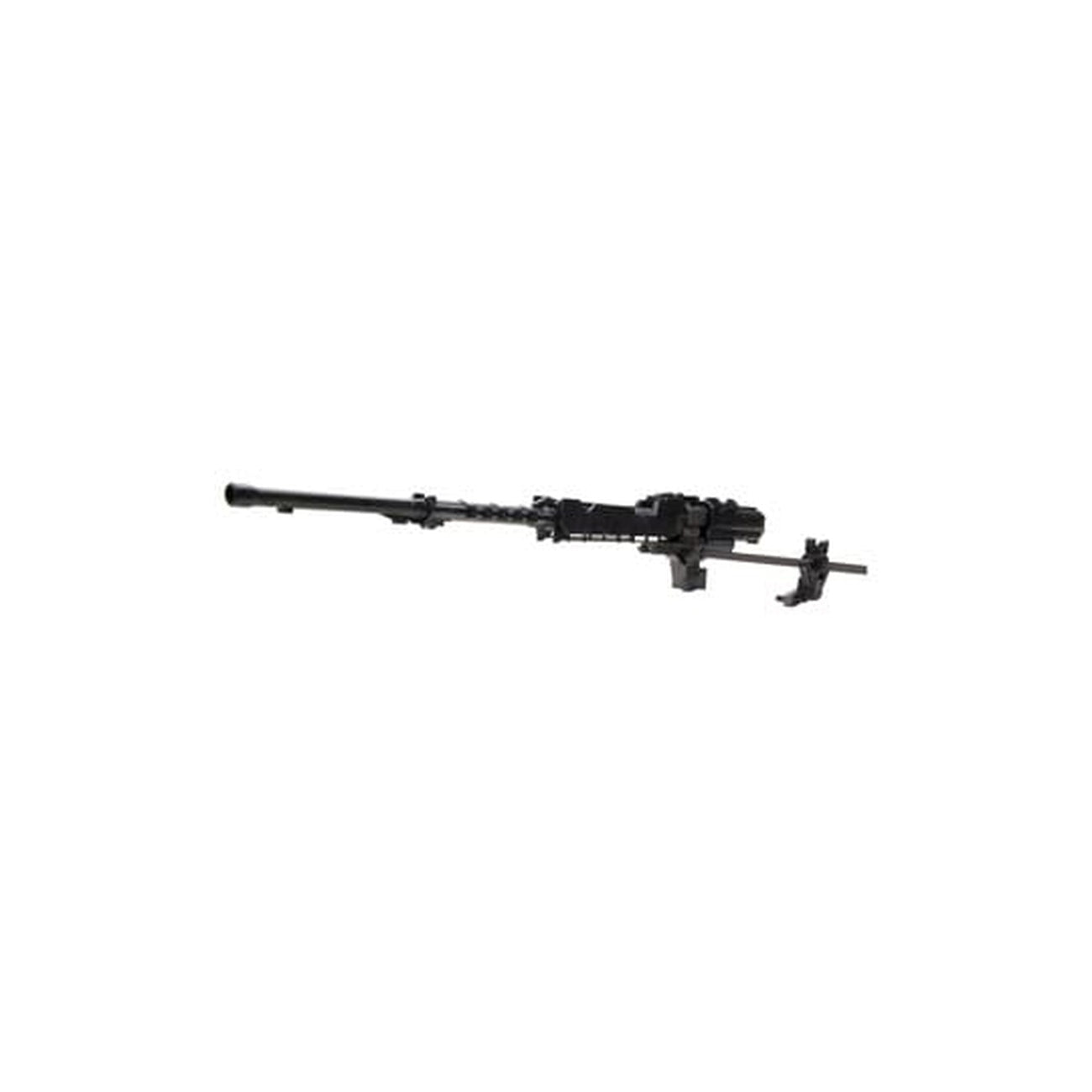 Zdjęcie produktu Armored Core - Figurka Model Kit Weapon Unit 018