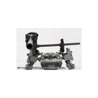 Zdjęcie produktu Armored Core - Figurka Model Kit Weapon Unit 018