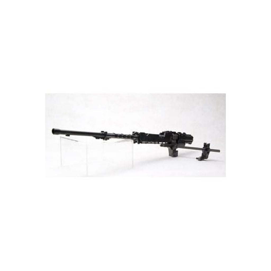Zdjęcie produktu Armored Core - Figurka Model Kit Weapon Unit 018