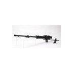 Zdjęcie produktu Armored Core - Figurka Model Kit Weapon Unit 018