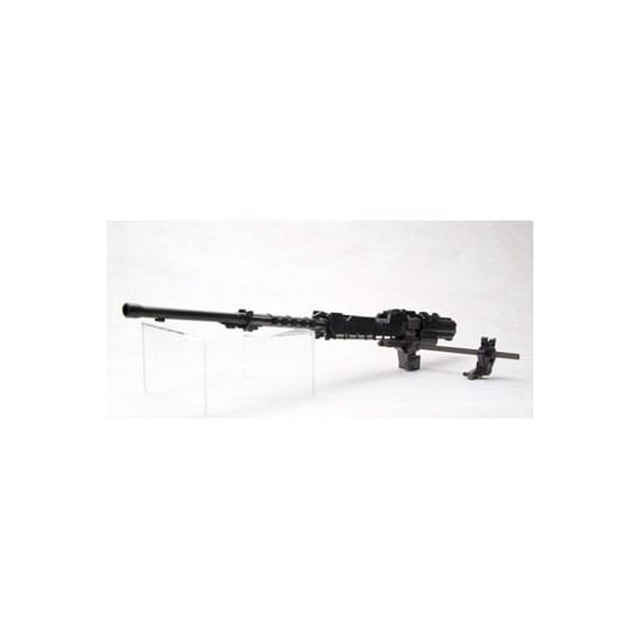 Zdjęcie produktu Armored Core - Figurka Model Kit Weapon Unit 018