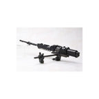 Zdjęcie produktu Armored Core - Figurka Model Kit Weapon Unit 018