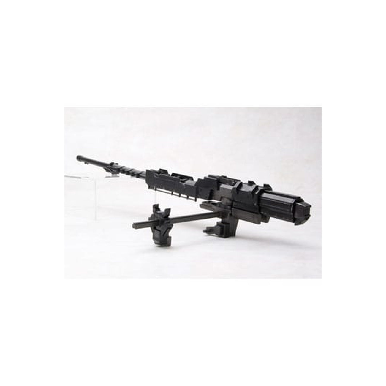 Zdjęcie produktu Armored Core - Figurka Model Kit Weapon Unit 018