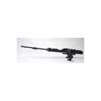 Zdjęcie produktu Armored Core - Figurka Model Kit Weapon Unit 018