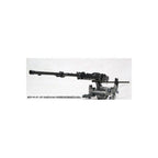 Zdjęcie produktu Armored Core - Figurka Model Kit Weapon Unit 018
