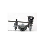 Zdjęcie produktu Armored Core - Figurka Model Kit Weapon Unit 018