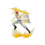 Zdjęcie produktu Yu Yu Hakusho - Kazuma Kuwabara Ver. 2 figura ARTFXJ