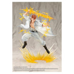 Zdjęcie produktu Yu Yu Hakusho - Kazuma Kuwabara Ver. 2 figura ARTFXJ