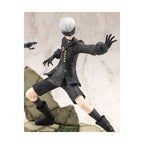 Product image Nier:Automata - Ver. 1.1a ARTFX J Figure