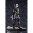 Zdjęcie produktu Devil May Cry - Figura Nero ARTFXJ