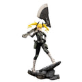 Zdjęcie produktu Kaiju No. 8 - Figura ARTFXJ Kikoru Shinomiya