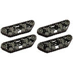 Product image Hexa Gear - Freedom Crawler Model Kit Figure