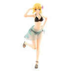 Zdjęcie produktu Sousai Shojo Teien - Figurka Model Kit Ritsuka Saeki Swim Style Hair Arrange Version