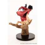 Zdjęcie produktu Haikyu!! - Figurka Tetsuro Kuroo ARTFXJ