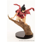 Zdjęcie produktu Haikyu!! - Figurka Tetsuro Kuroo ARTFXJ